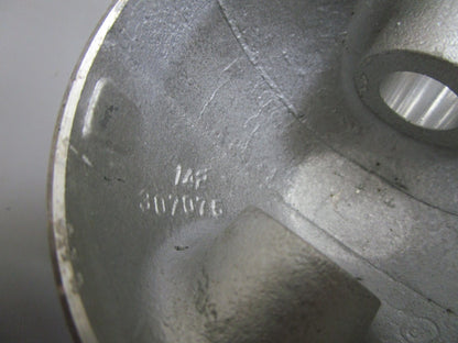 *NEW OEM* 0820 OMC Johnson Evinrude .040 Piston 378108 0378108 307075