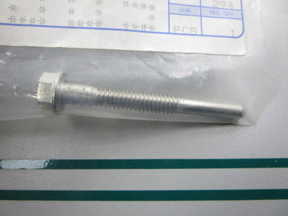 NEW OEM 332945 0332945 OMC Johnson Evinrude Screw Steering Friction 0810