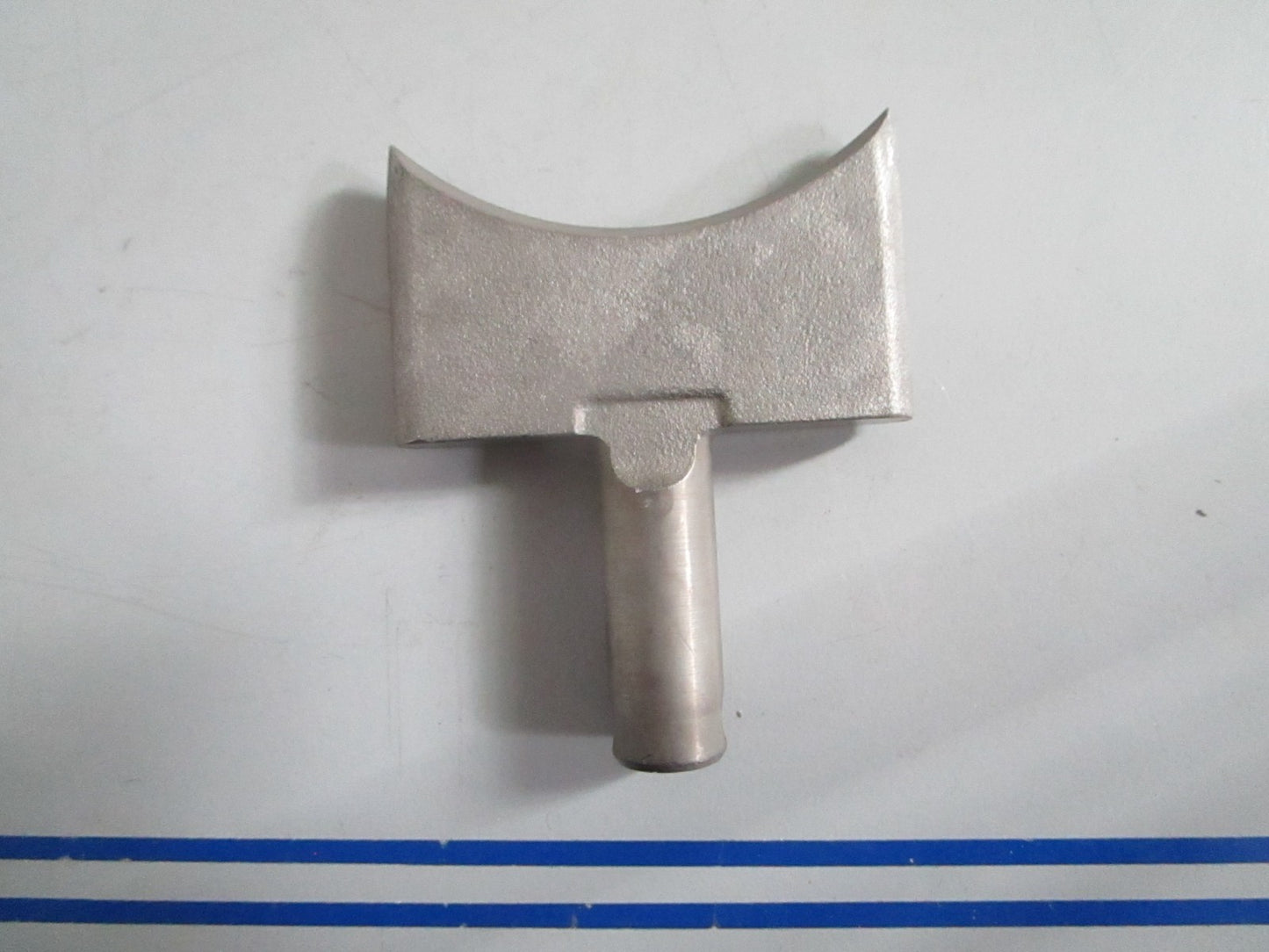 NEW OEM 3006-028 11254-88J11 Arctic Cat Suzuki Exhaust Valve 0820