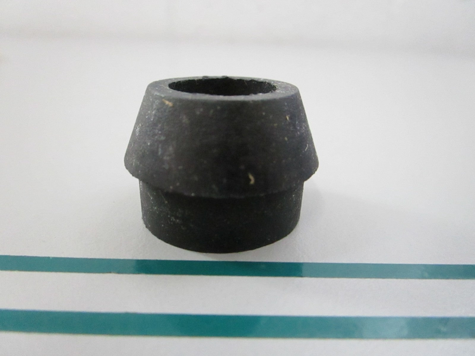NEW OEM 0675-187 Arctic Cat Impeller Grommet 0810