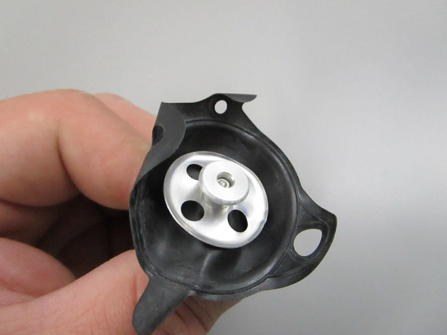 NEW OEM 6G8-14368-00-00 Yamaha Diaphragm 0810