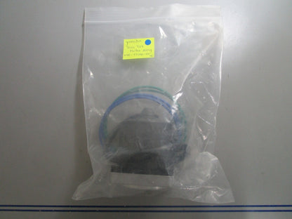 *NEW OEM* 0810 Yamaha Trim Tilt Motor Assembly 64E-43880-04-00