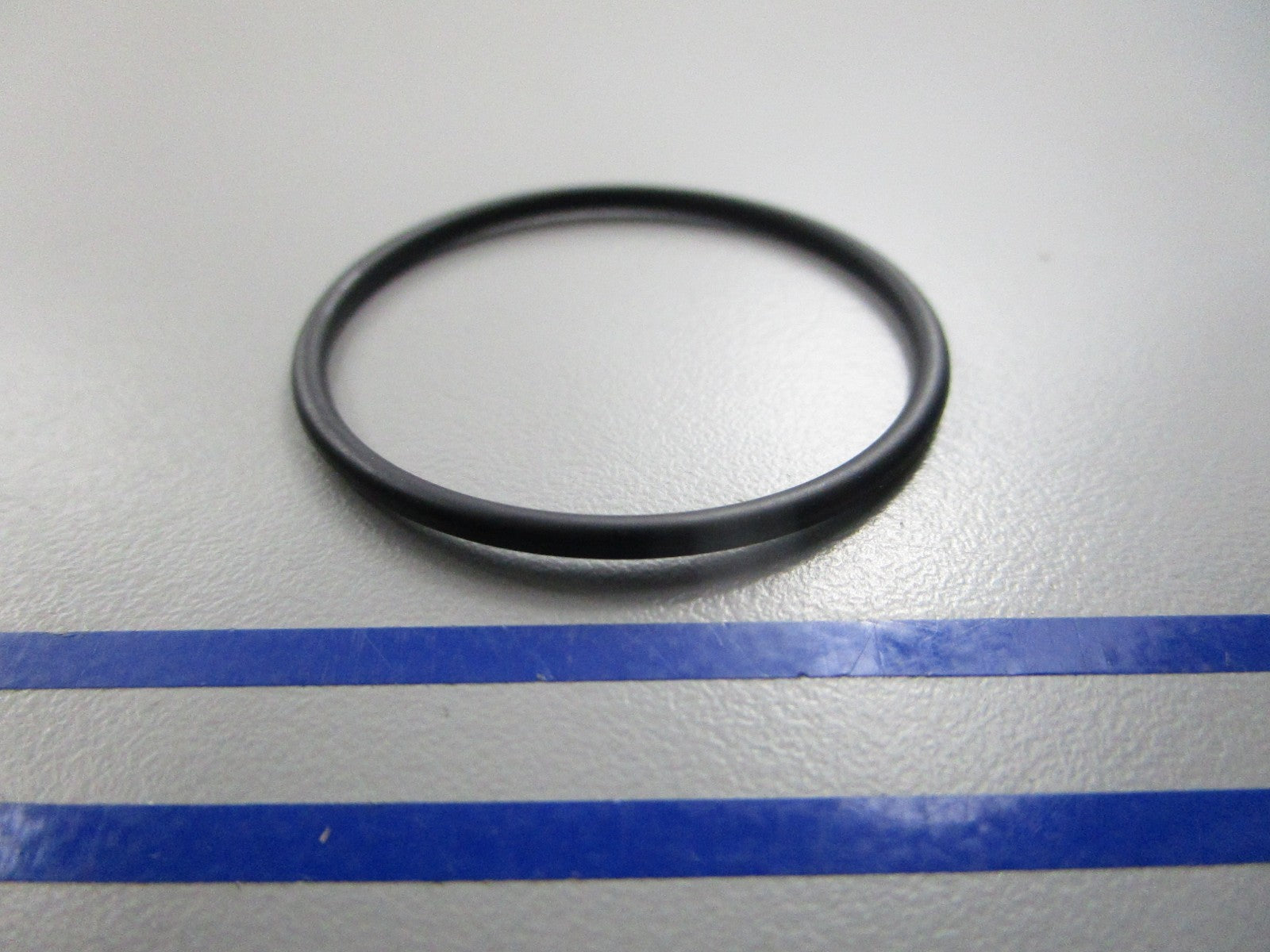 NEW OEM 93210-37M25-00 Yamaha O-Ring 0810