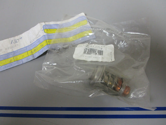 *NEW OEM* 0810 OMC Johnson Evinrude Thermostat Assembly 5001036