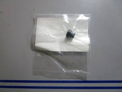 *NEW OEM* 0810 Tohatsu Rubber Cap 346-03256-0 346032560