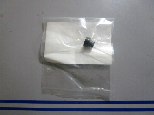 *NEW OEM* 0810 Tohatsu Rubber Cap 346-03256-0 346032560