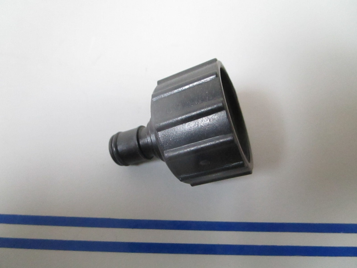 *NEW OEM* 0810 Mercury Quicksilver Fitting 22-862228