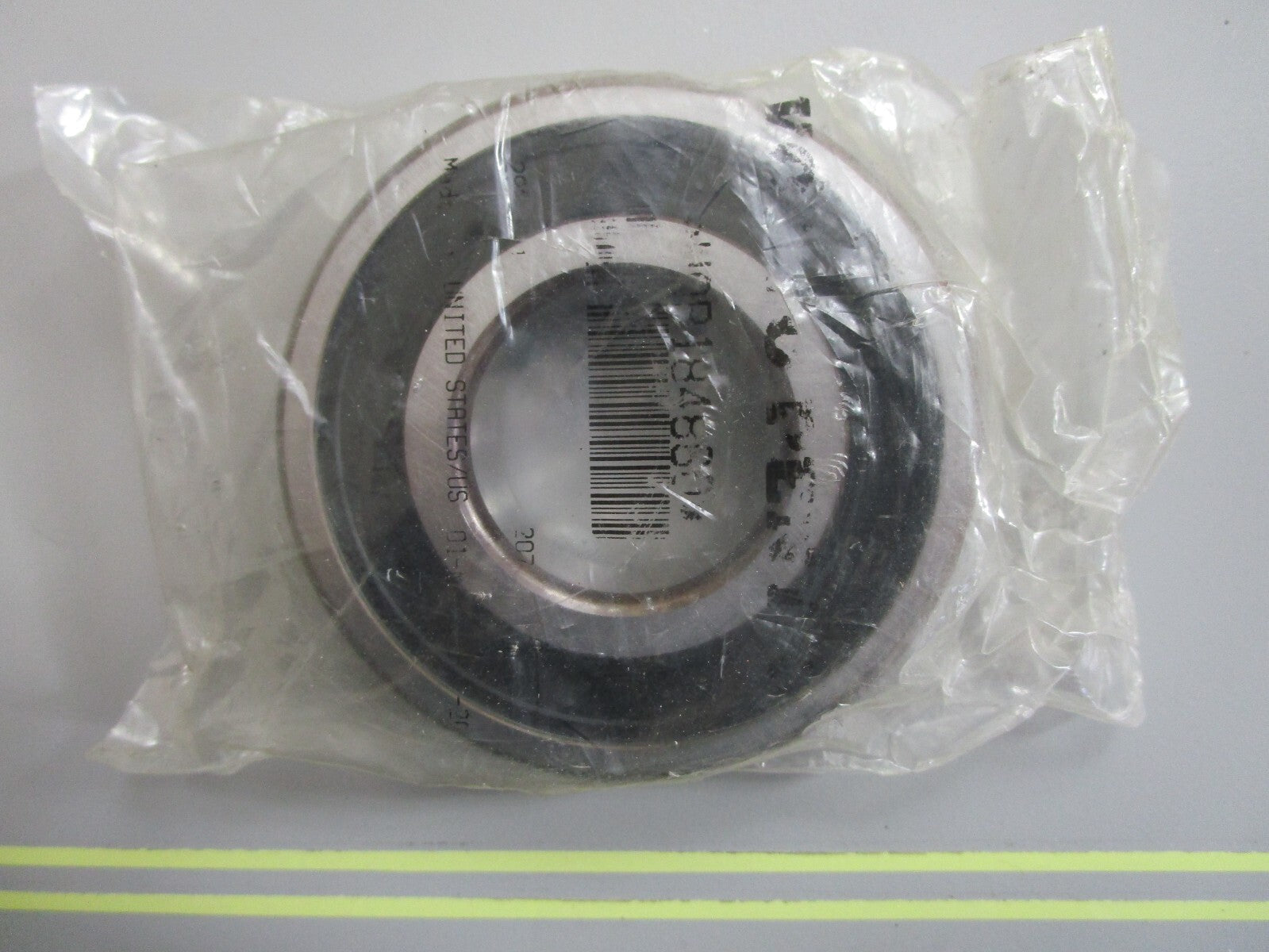 *NEW OEM* 0820 Volvo Penta Ball Bearing 184860