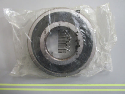 *NEW OEM* 0820 Volvo Penta Ball Bearing 184860