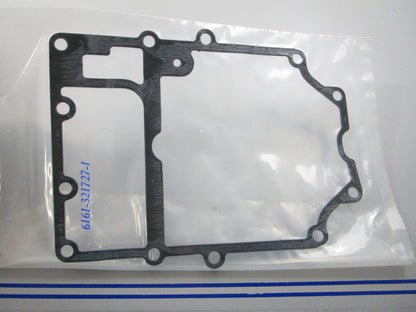 NEW OEM 321727 0321727 OMC Johnson Evinrude Gasket 0810