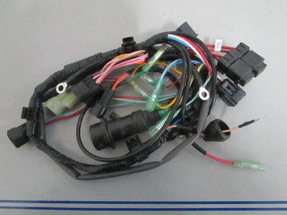 *NEW OEM* 0820 Mercury Quicksilver 75-90HP Harness 84-804290