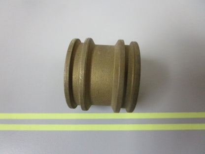 *NEW OEM* 0810 Volvo Penta Pipe Seal 842966