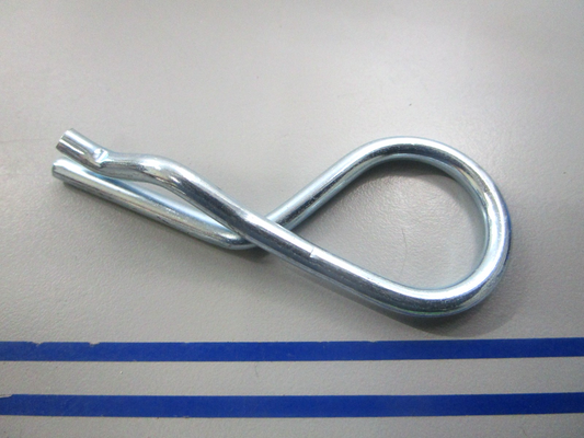 NEW OEM 7775-1 Walker Hitch Pin 0810