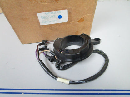 *NEW OEM* 0820 Mercury Quicksilver Trigger Assy 99021A3