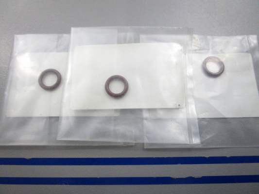 NEW OEM (LOT OF 3) 3T5-10317-0 3T5103170 Tohatsu O-Ring 0810