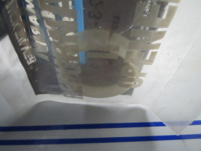 *NEW OEM* 0810 Mercury Quicksilver Bearing 23-16875