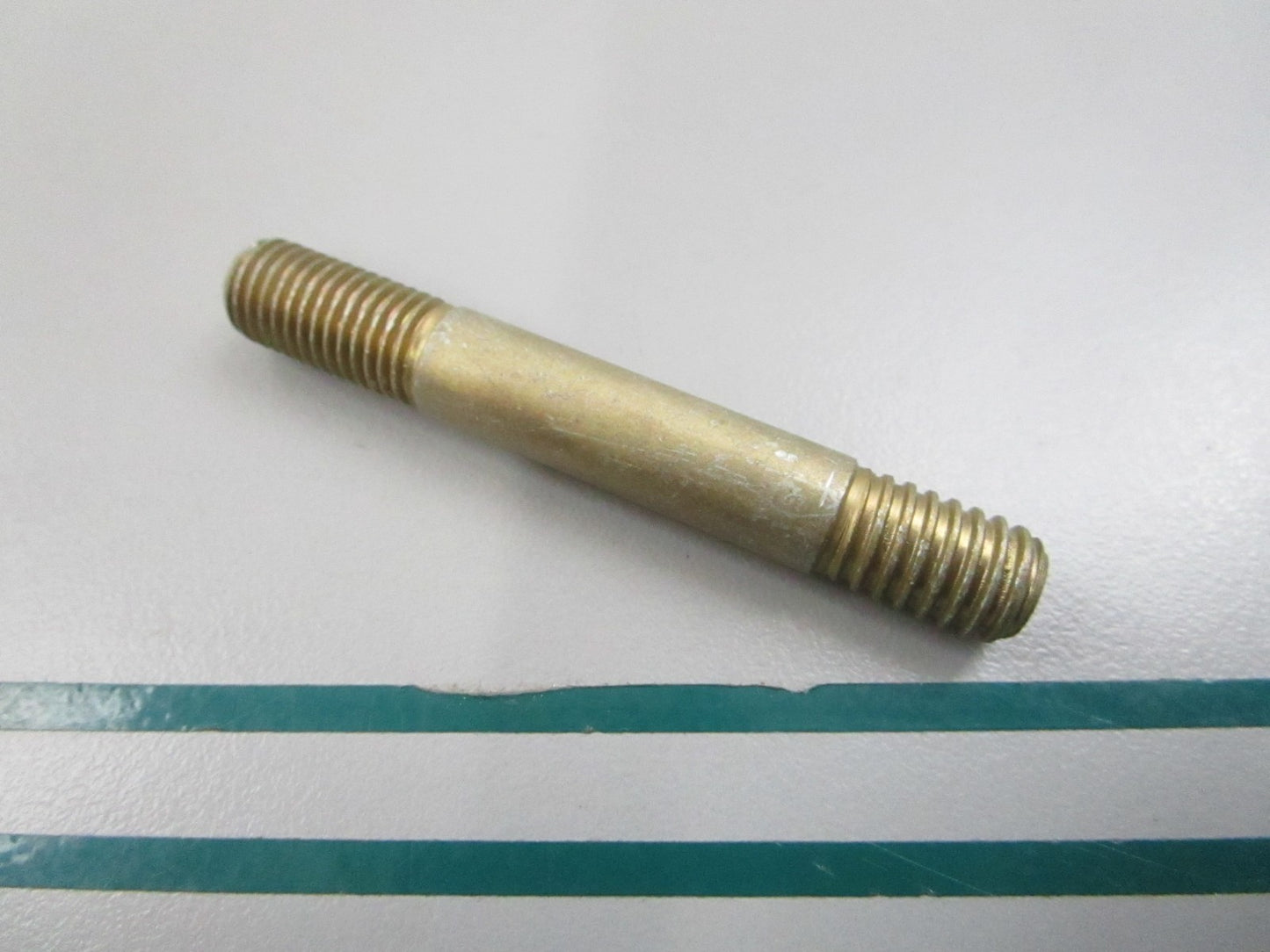 NEW OEM 16-72464 Mercury Quicksilver Stud 0810