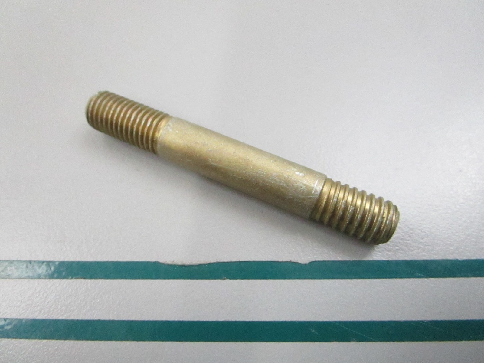 NEW OEM 16-72464 Mercury Quicksilver Stud 0810