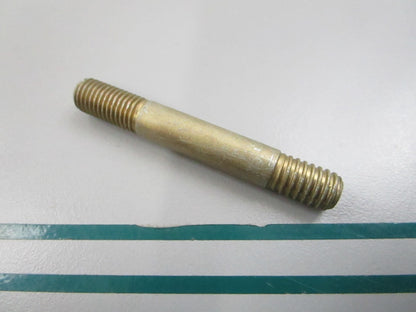 NEW OEM 16-72464 Mercury Quicksilver Stud 0810
