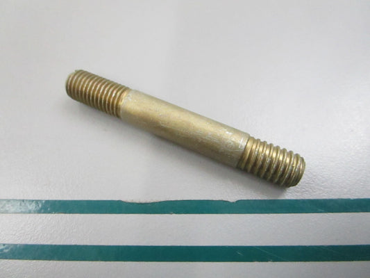 NEW OEM 16-72464 Mercury Quicksilver Stud 0810
