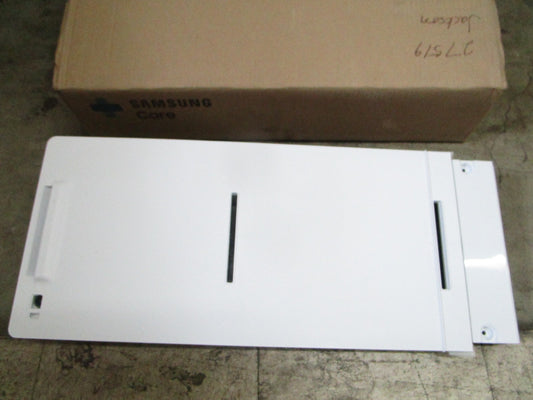 *NEW OEM* 0820 Samsung Refrigerator Evaporator Cover Assy DA97-20713A