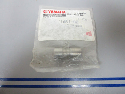 *NEW OEM* 0810 Yamaha Joint Ball Stud F0V-U1461-00-00