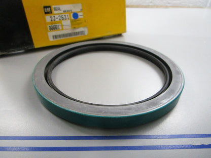 NEW OEM 2J-2631 CAT Seal 0810
