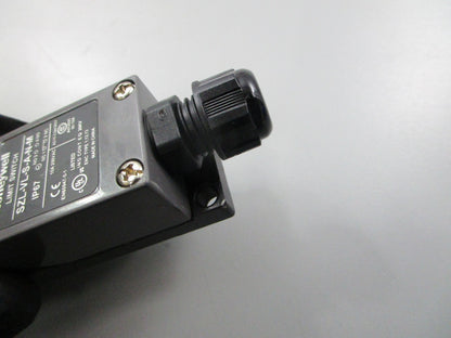 *NEW* 0810 Honeywell Limit Switch SZL-VL-S-A-N-M