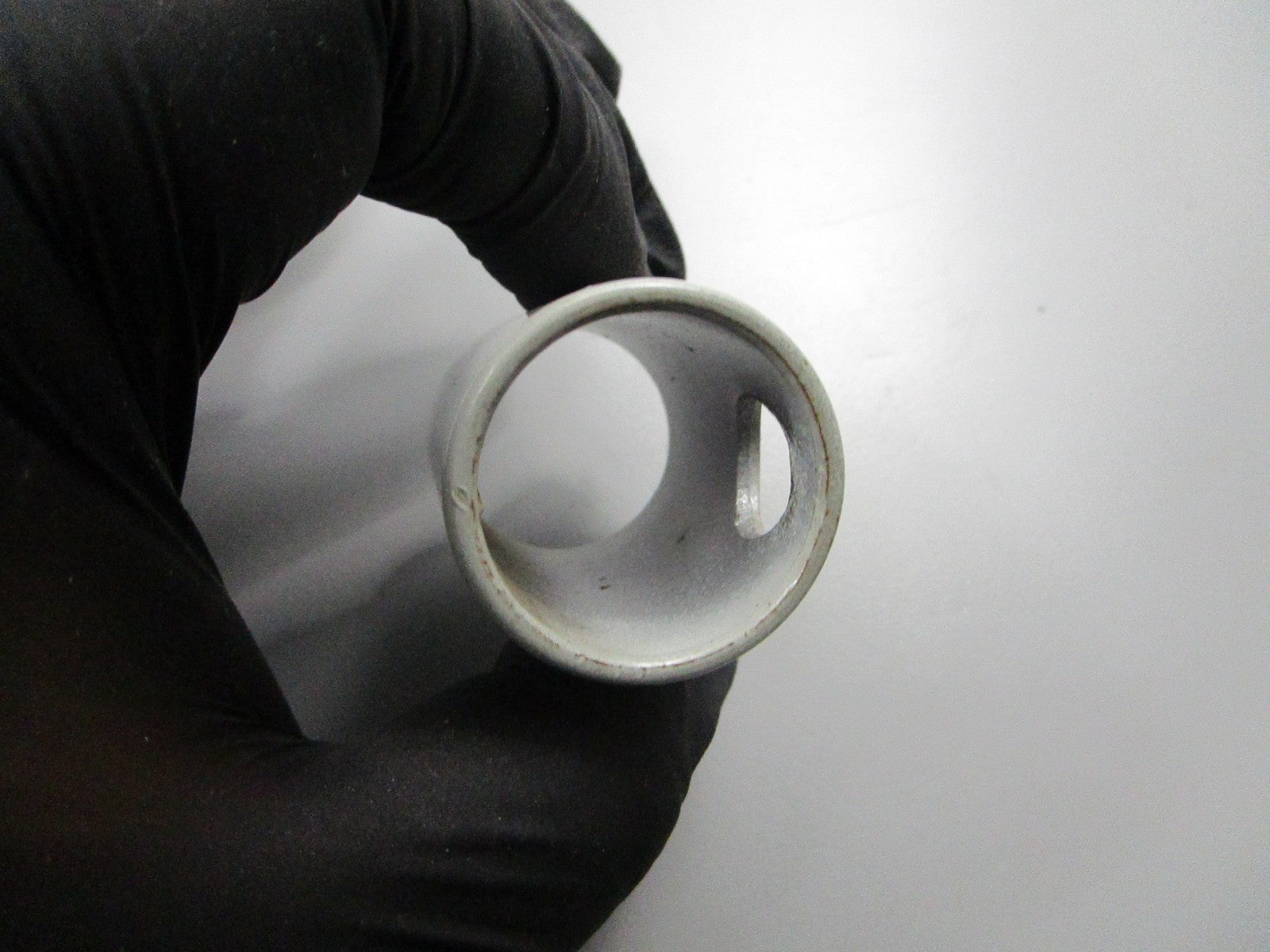 *NEW* 0810 Ski-Doo Spacer 503038400