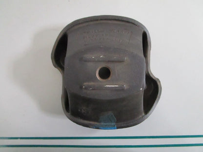 NEW OEM 1152410813 Mercedes-Benz Engine Mount 0820