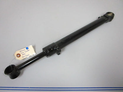 NEW OEM Mercury Mercruiser 87173A10 1978 120 140 1982 165 Trim Cylinder Ay 0720