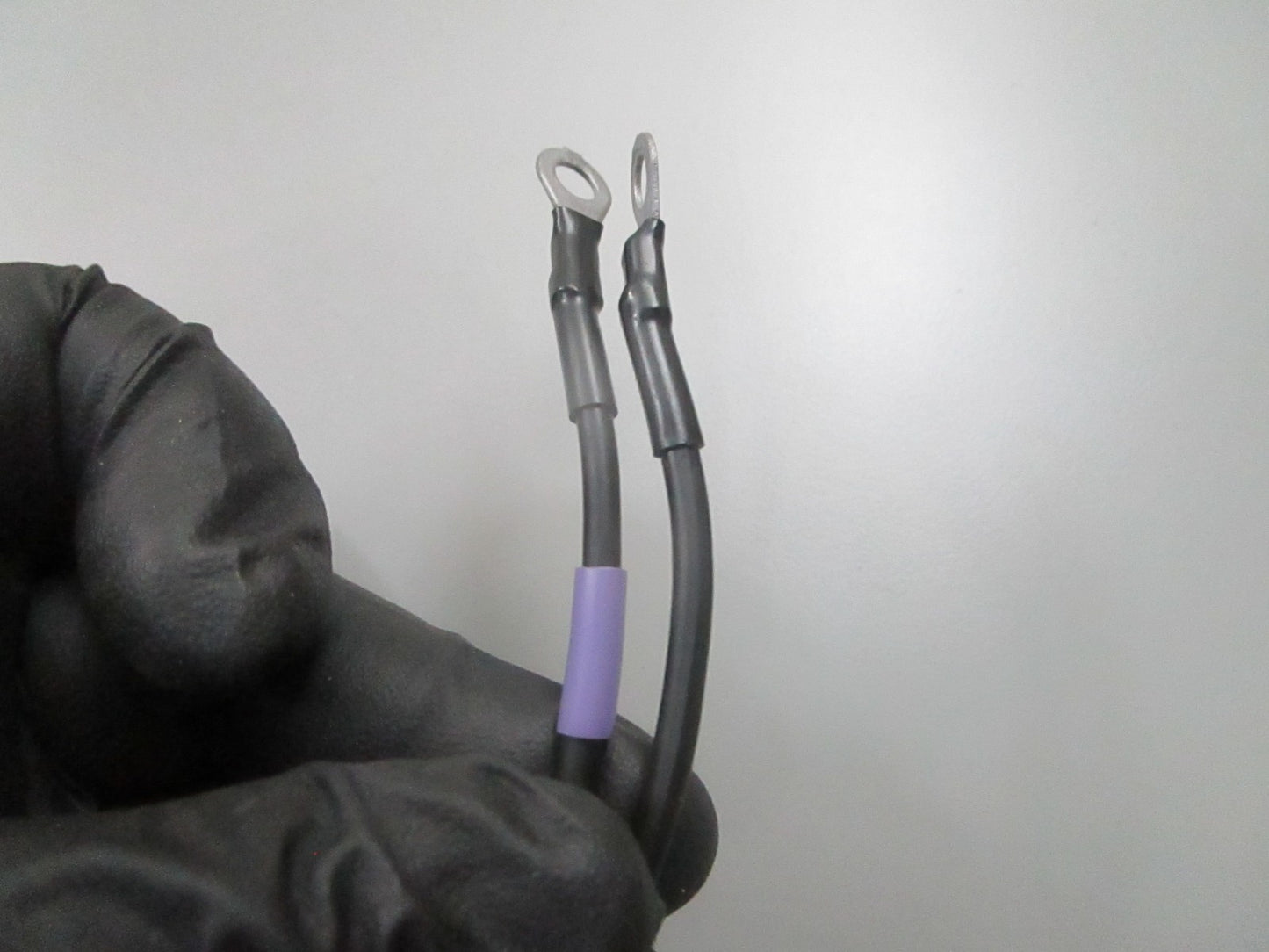 *NEW OEM* 0810 Mercury Quicksilver Harness Assembly 84-19216