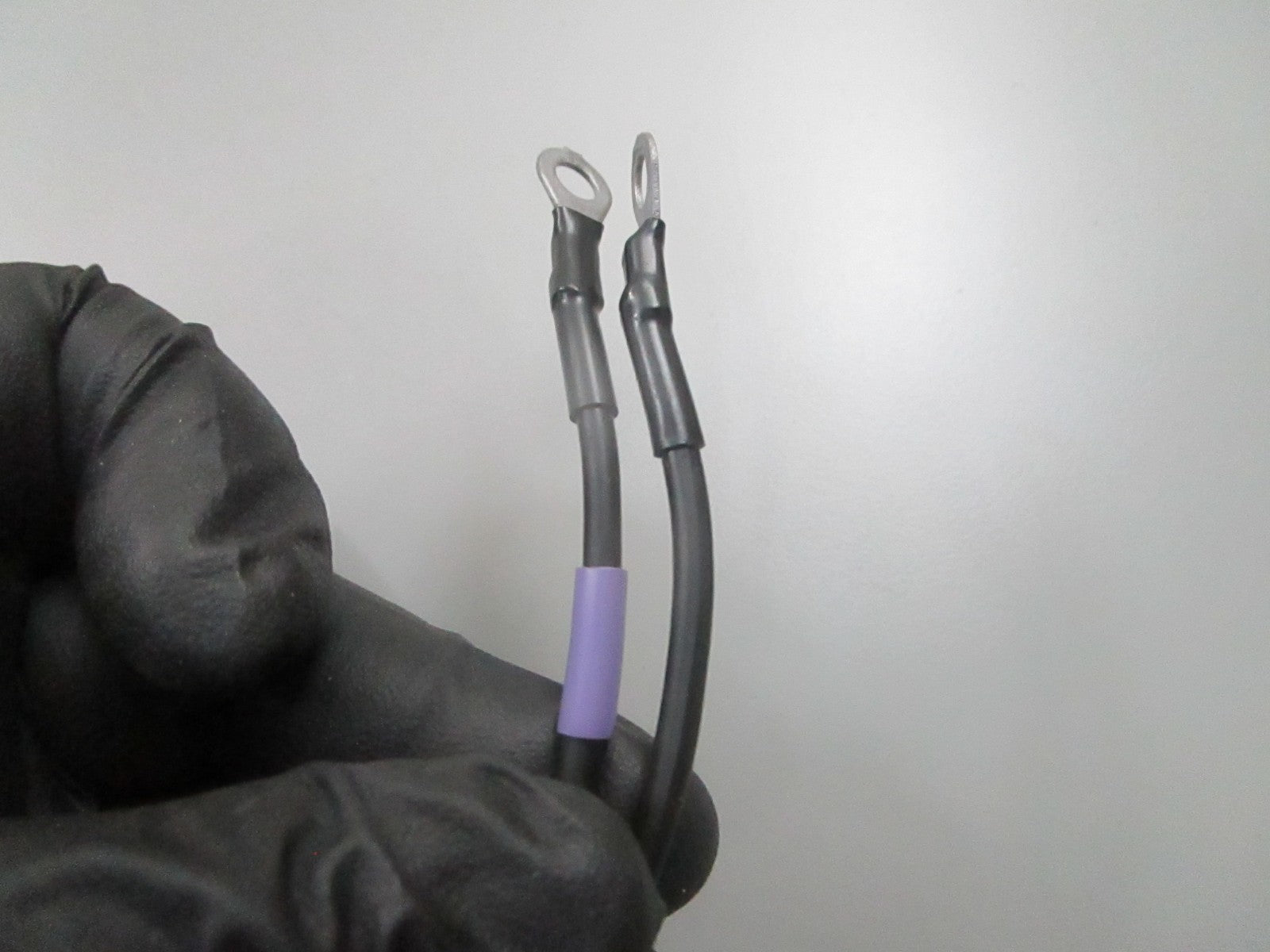 *NEW OEM* 0810 Mercury Quicksilver Harness Assembly 84-19216