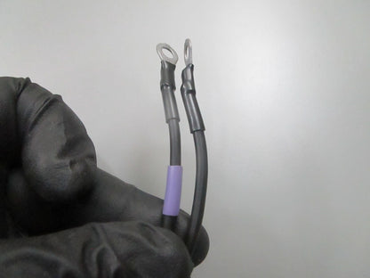 *NEW OEM* 0810 Mercury Quicksilver Harness Assembly 84-19216