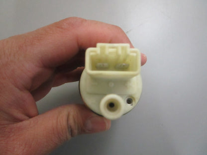 *NEW OEM* 0820 Mercury Quicksilver Fuel Pump 880889T02