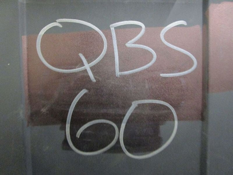 *NEW* (LOT OF 6) 0770 Dorman Expansion Plug 555-093.1