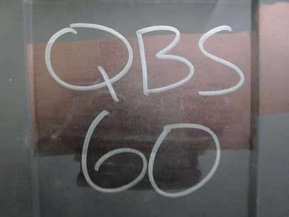 *NEW* (LOT OF 6) 0770 Dorman Expansion Plug 555-093.1