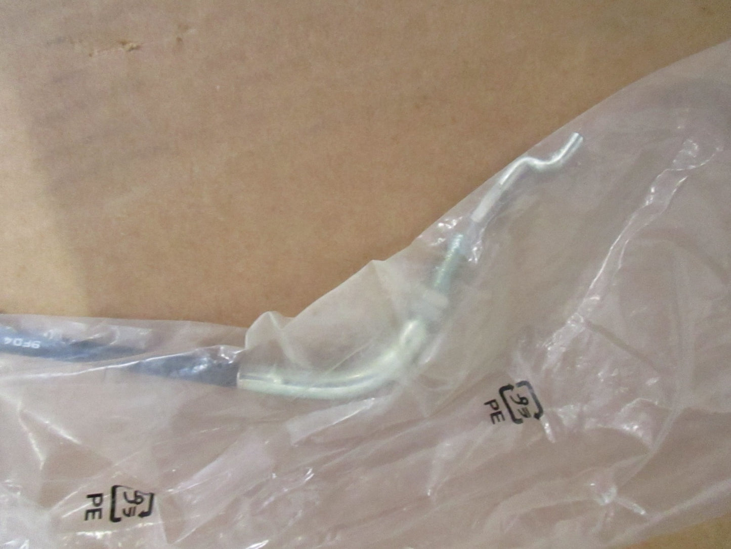 *NEW OEM* 0810 Honda Control Cable 54530-VA5-N31