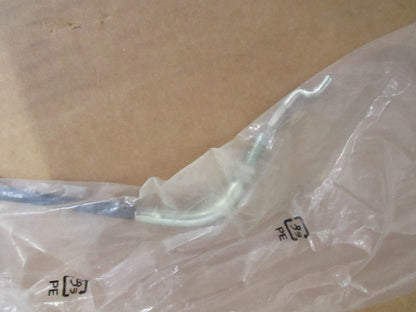 *NEW OEM* 0810 Honda Control Cable 54530-VA5-N31