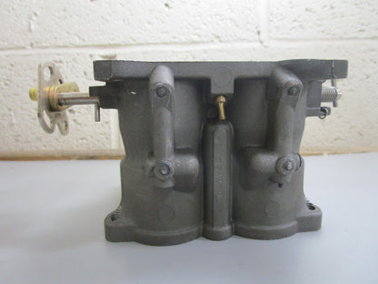 *NEW OEM* 0820 OMC Johnson Evinrude 1982 90 115 140HP Carburetor 392600 0392600