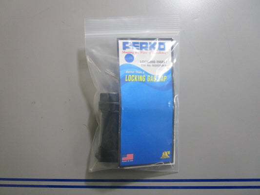 *NEW* 0810 Perko Locking Insert 0525DP0BLK