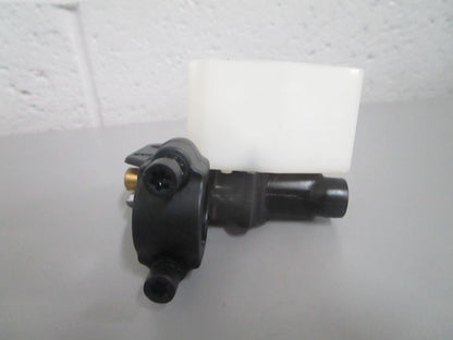 Arctic Cat 0502-388 Master Cylinder Assy W/O Lever ATV 250-500 NEW OEM 0820