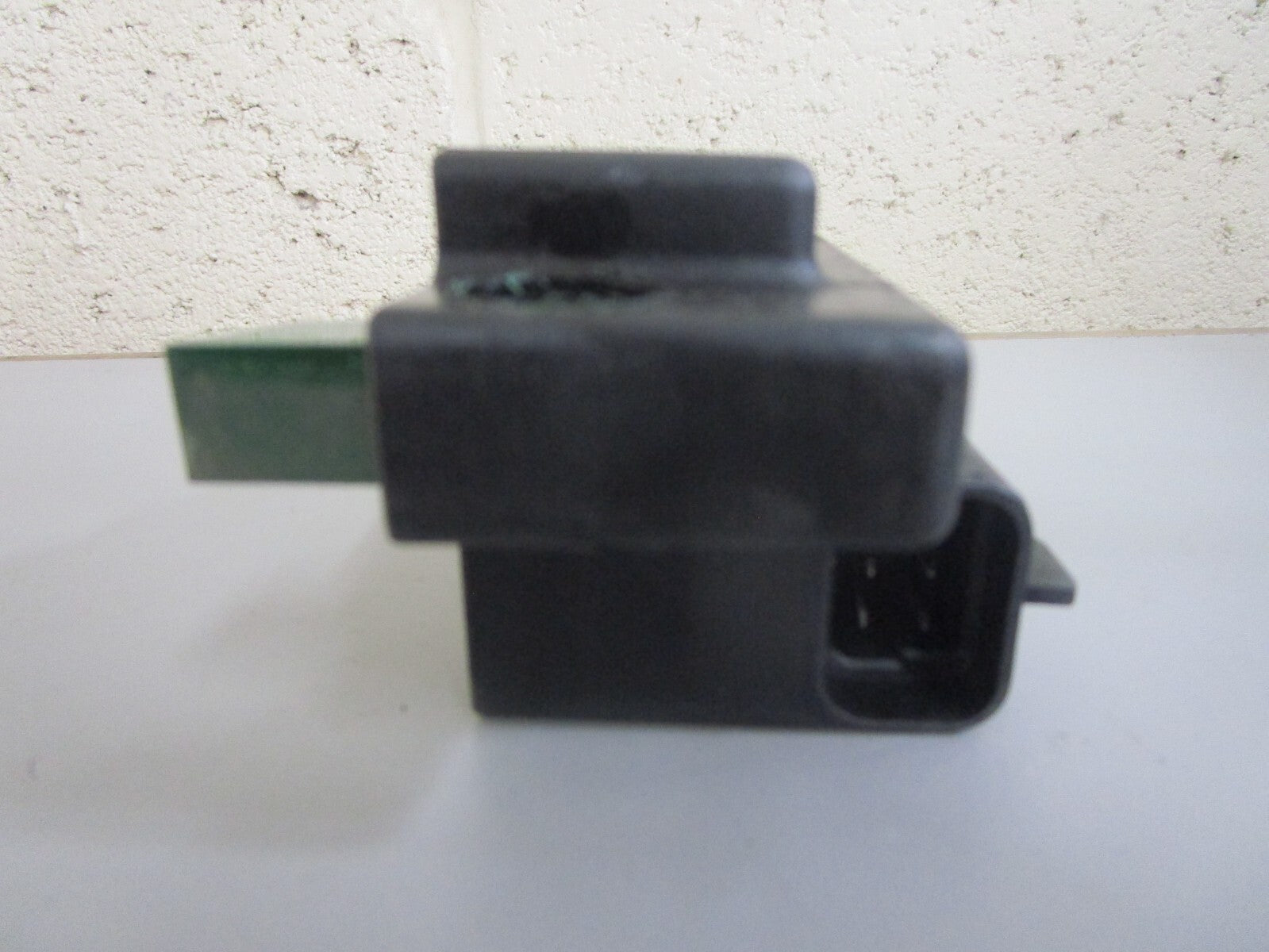*NEW OEM* 0820 OMC Johnson Evinrude CD2 Power Pack Assy 584243 0584243