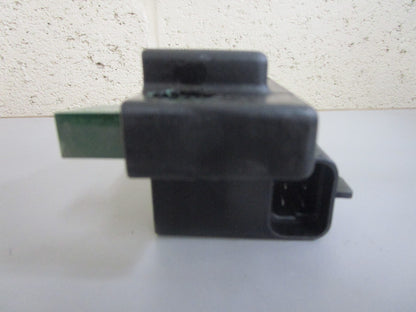 *NEW OEM* 0820 OMC Johnson Evinrude CD2 Power Pack Assy 584243 0584243
