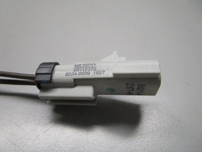 *NEW OEM* 0820 Volvo Penta Temperature Sensor 23117173
