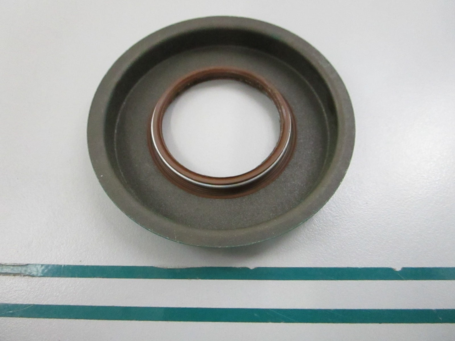 NEW OEM 3610044 Polaris Seal 0810