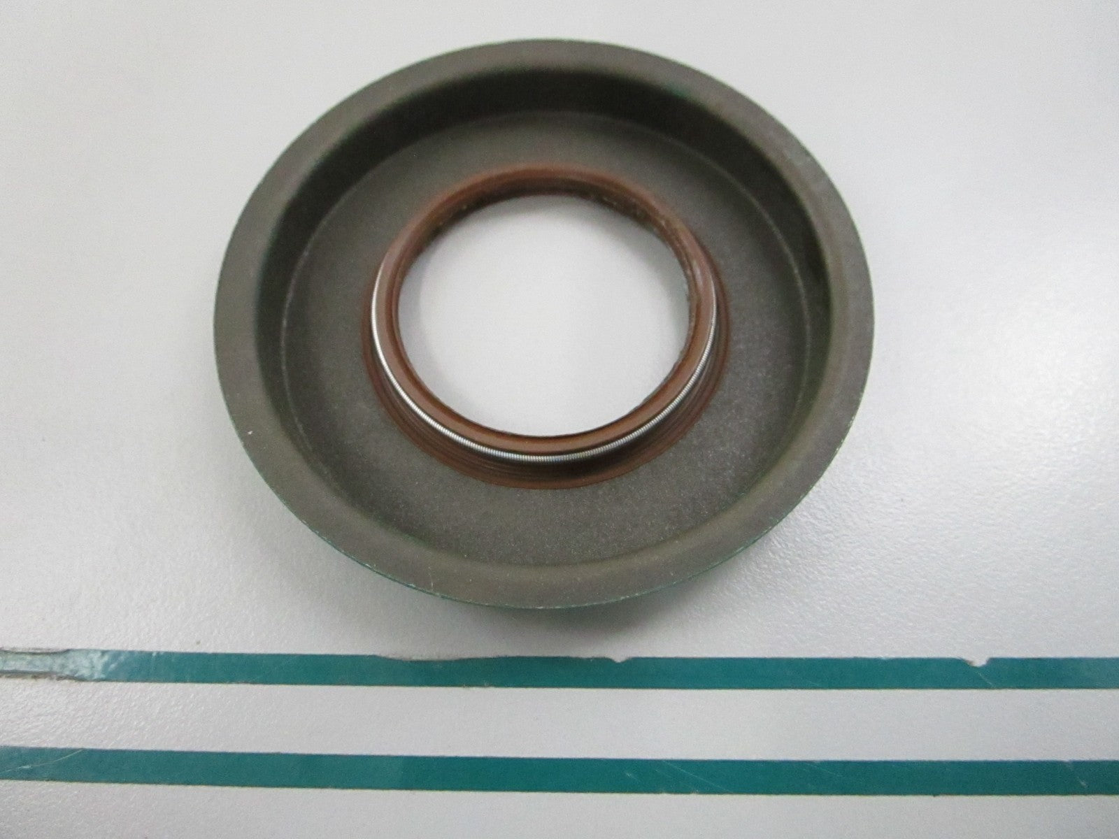 NEW OEM 3610044 Polaris Seal 0810