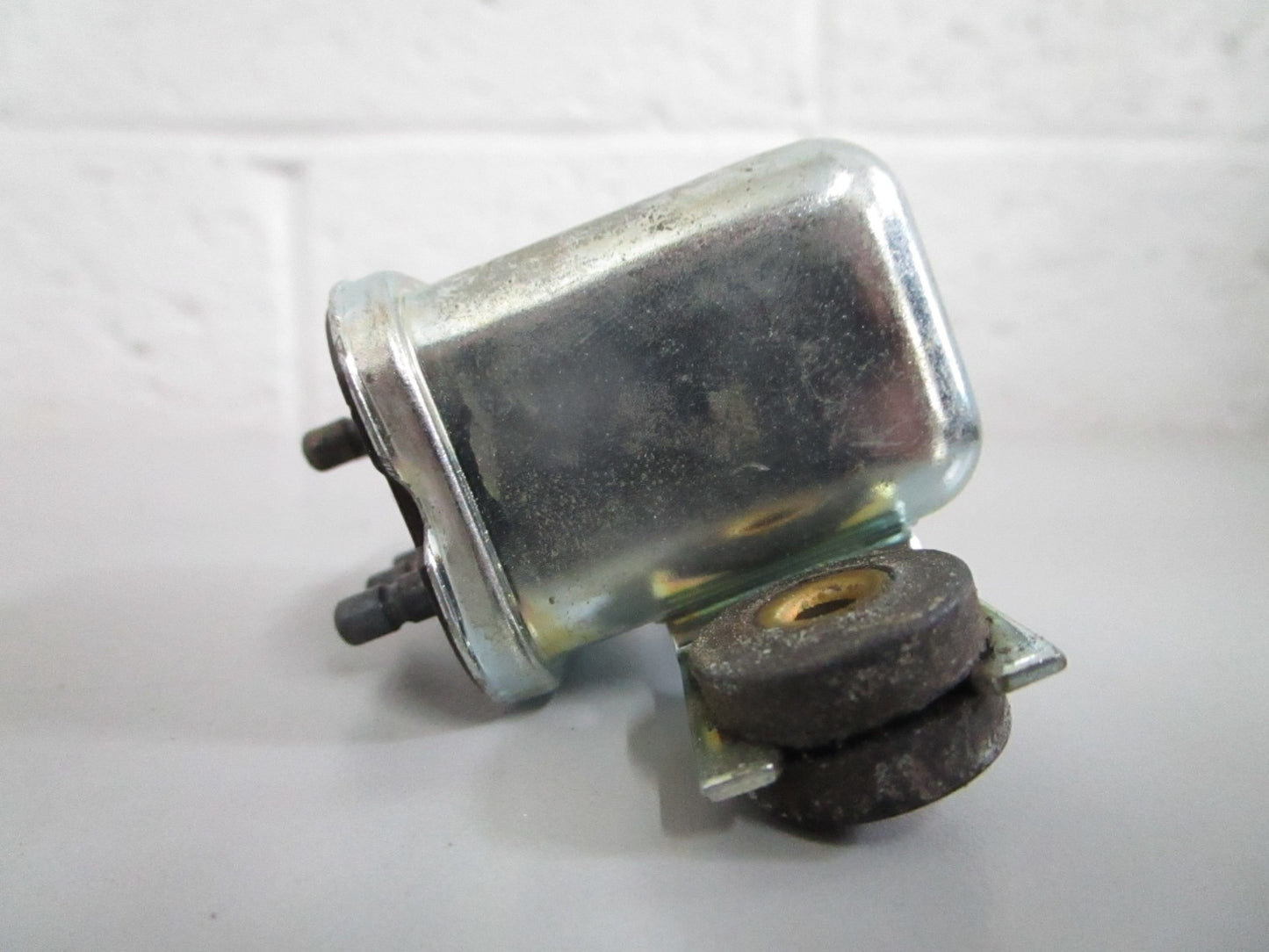 NEW OEM 0005425919 0332202001 Mercedes-Benz Relay 0820