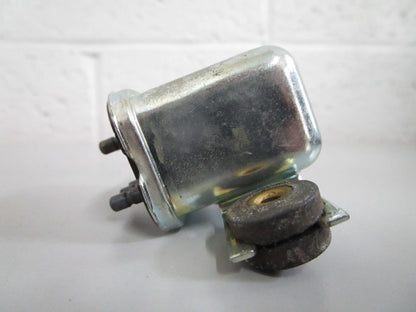 NEW OEM 0005425919 0332202001 Mercedes-Benz Relay 0820