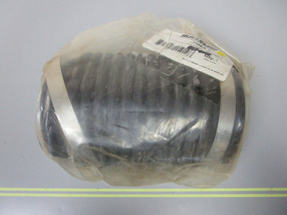 *NEW OEM* 0810 Mercury Quicksilver Service Exhaust Bellows 54406A1
